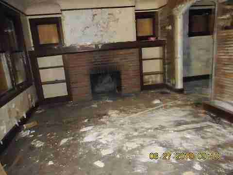 9946 Mansfield (8)_m.jpg